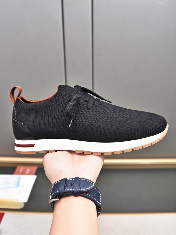 Loro Piana sz39-44 hnq0138